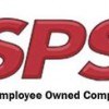 Interstate Manufacturing & Supply