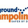 In-Ground Trampolines
