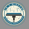 In-U-Window