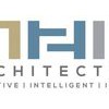 In2it Architecture