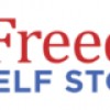 Ina Freedom Self Storage