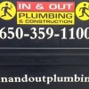 In & Out Plumbing