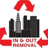 In & Out Removal