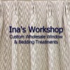 Ina's Workshop