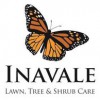 Inavale Lawn & Tree