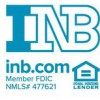 Inland Northwest Bank