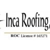 Inca Roofing