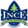 Ince Landscape Construction & Management