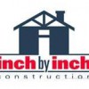 Inch By Inch Construction