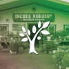 Inches Nursery