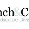 Inch's Landscaping