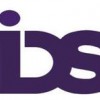 Incite Design Studio
