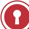 Inclusion Solutions