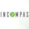 Comptel