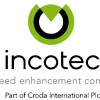 Incotec Integrated Coat & Seed