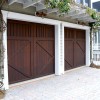 Incredible Garage Doors Of Colorado