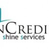 Incredible Shine Services