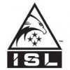 Inincredible Supply
