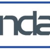 Inda Association Of The Nonwoven Fabrics Industry