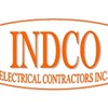 Indco Electrical Contractors