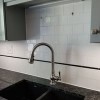 Indeco Interior Design