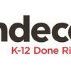 Indeco Sales