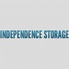 Independence Storage