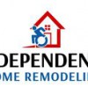 Independence Home Remodeling