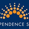 Independence Solar
