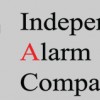 Independent Alarm