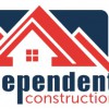 Independent Construction