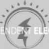 Indenpendent Electric