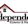 Independent Exterior Repair