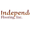 Independent Flooring