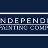 Independent Painting