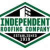 Independent Roofing