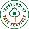 Independent Tree Services