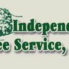 Independent Tree Service
