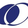 Indevtech