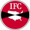 Industrial Fumigant