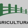 Indiana Agricultural Fencing