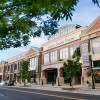 Indiana Design Center