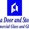 Indiana Door & Storefront