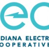 Indiana Statewide Assn Of Rural Electric Cooperatives
