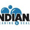 Indiana Roof & Exterior Cleaning