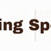 Flooring Specialists