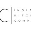 Indiana Kitchen