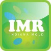 Indiana Mold Remediation