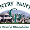 Country Painting
