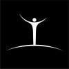 Indiana Symphony Society